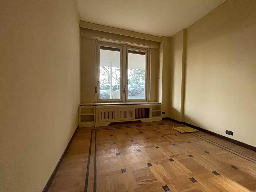 Immagine 12 di Appartamento in vendita  in Strada Milius 3 a Moncalieri