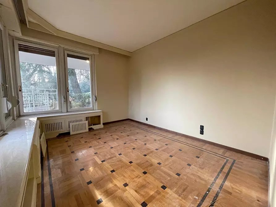 Immagine 30 di Appartamento in vendita  in Strada Milius 3 a Moncalieri