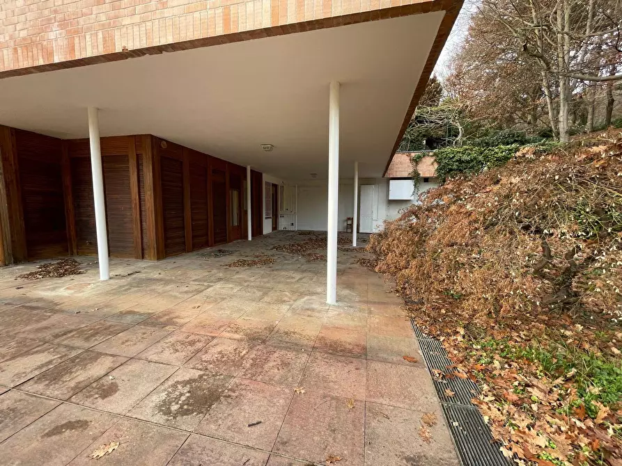 Immagine 26 di Appartamento in vendita  in Strada Milius 3 a Moncalieri