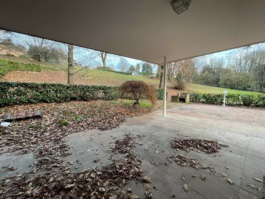 Immagine 27 di Appartamento in vendita  in Strada Milius 3 a Moncalieri