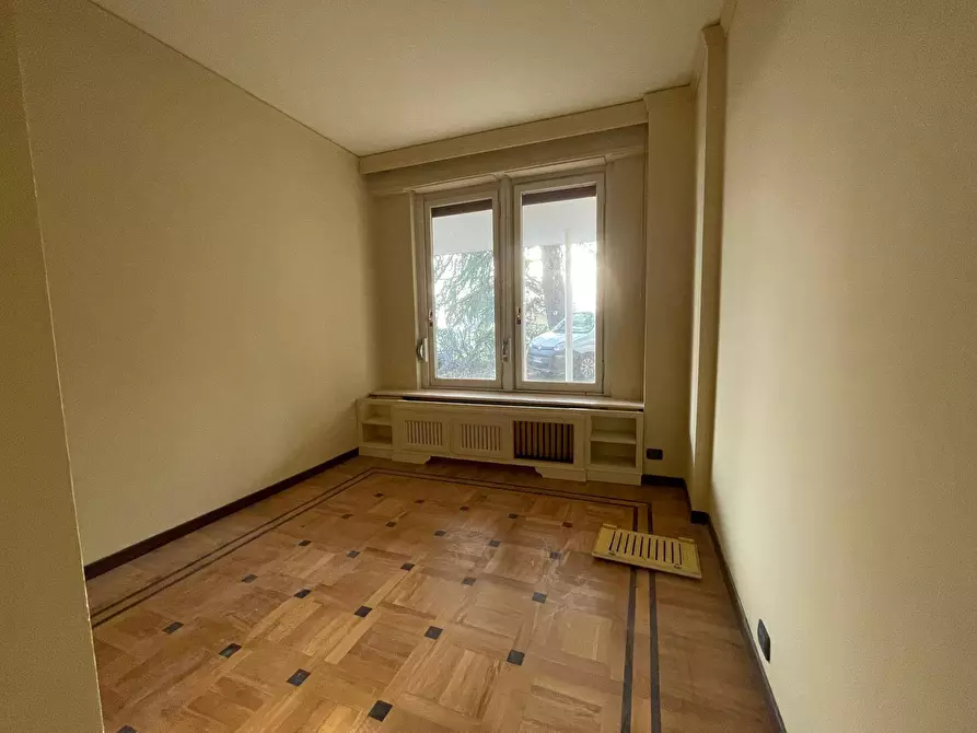 Immagine 13 di Appartamento in vendita  in Strada Milius 3 a Moncalieri