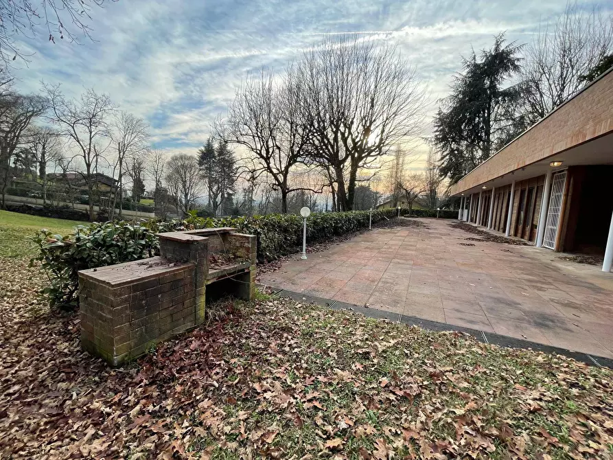 Immagine 35 di Appartamento in vendita  in Strada Milius 3 a Moncalieri