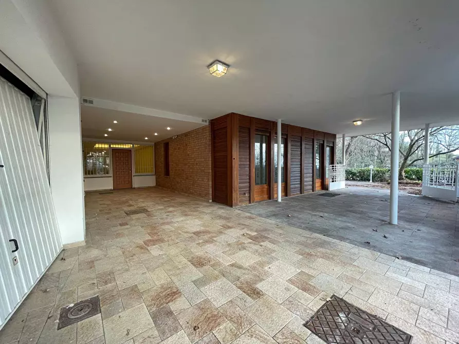 Immagine 36 di Appartamento in vendita  in Strada Milius 3 a Moncalieri