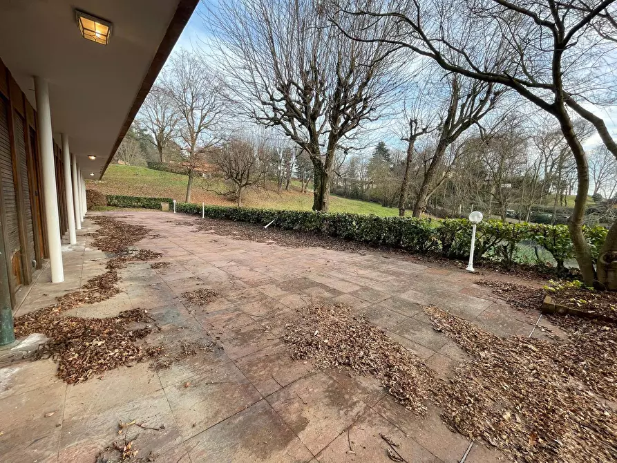 Immagine 37 di Appartamento in vendita  in Strada Milius 3 a Moncalieri