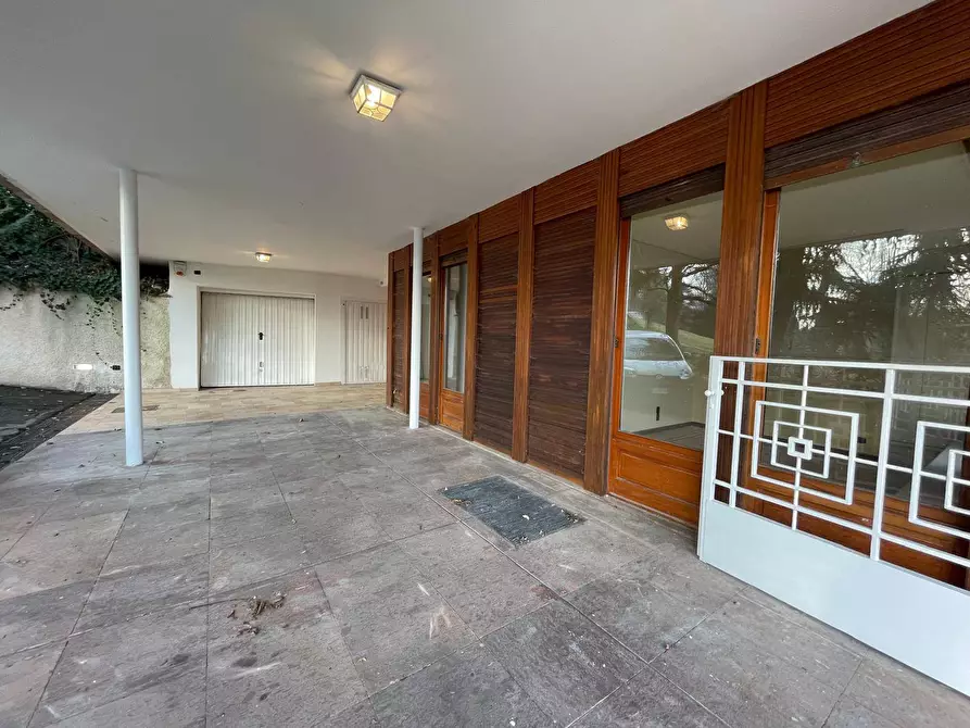 Immagine 38 di Appartamento in vendita  in Strada Milius 3 a Moncalieri