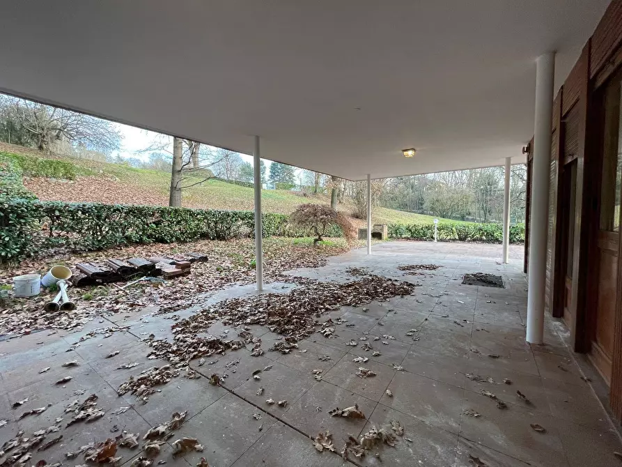 Immagine 39 di Appartamento in vendita  in Strada Milius 3 a Moncalieri