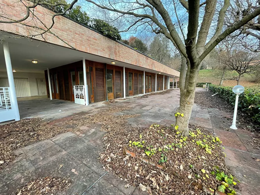 Immagine 41 di Appartamento in vendita  in Strada Milius 3 a Moncalieri