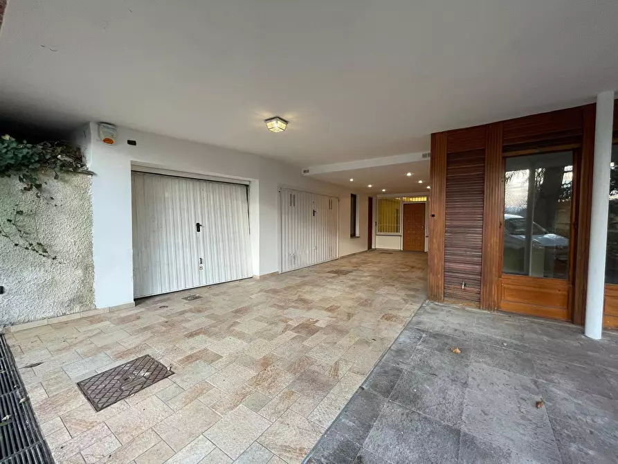 Immagine 43 di Appartamento in vendita  in Strada Milius 3 a Moncalieri