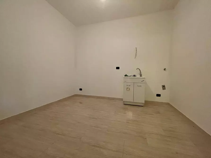 Immagine 20 di Appartamento in vendita  in Strada Milius 3 a Moncalieri