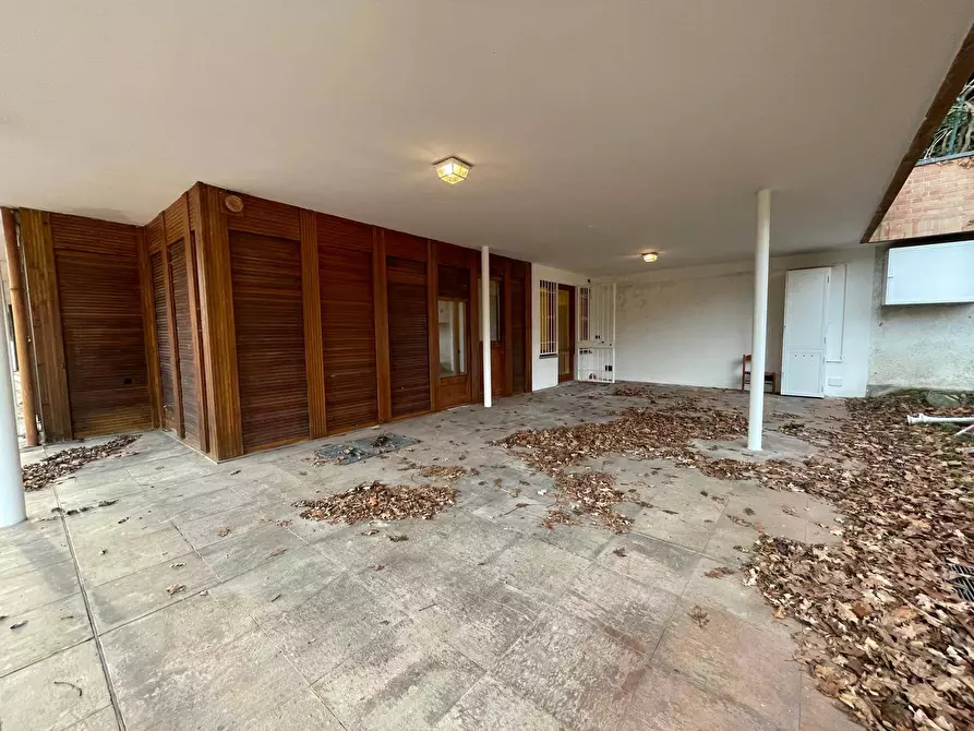 Immagine 44 di Appartamento in vendita  in Strada Milius 3 a Moncalieri