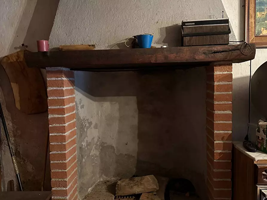 Immagine 13 di Baita in vendita  in frazione frise a Monterosso Grana