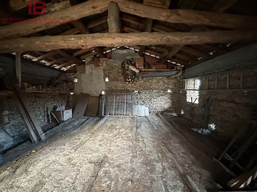 Immagine 27 di Baita in vendita  in frazione frise a Monterosso Grana