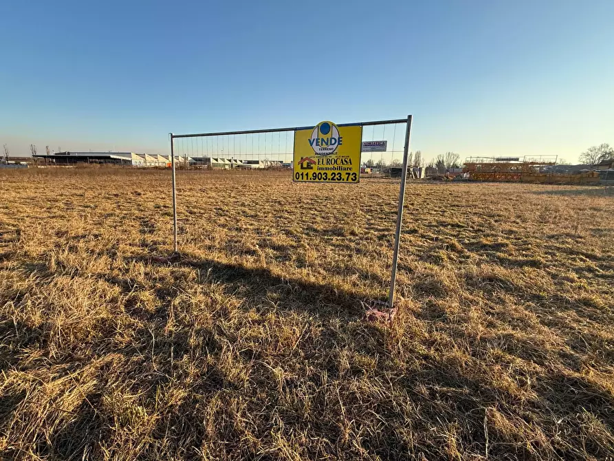 Immagine 6 di Terreno residenziale in vendita  in Via San Massimo snc a Almese