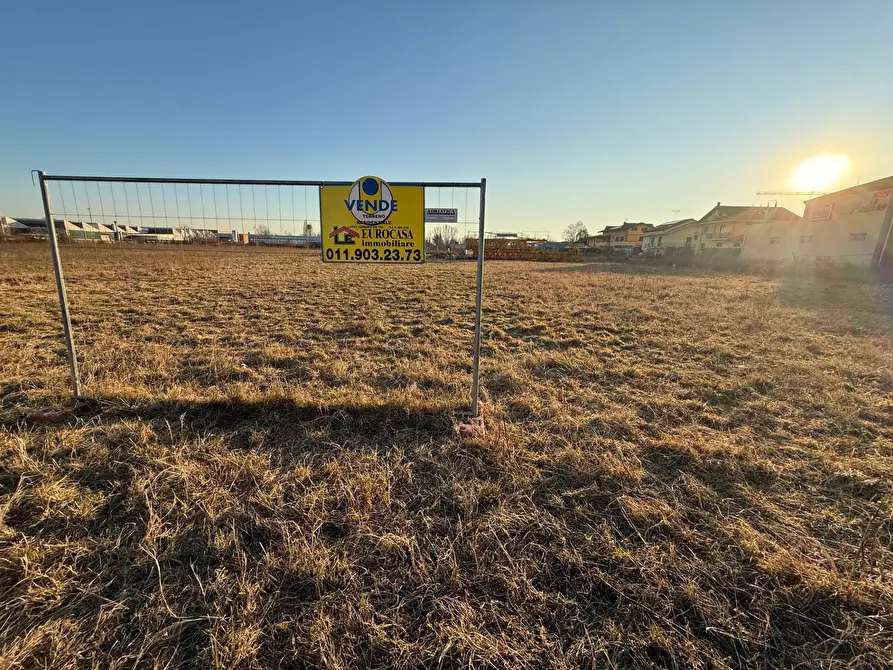 Immagine 7 di Terreno residenziale in vendita  in Via San Massimo snc a Almese