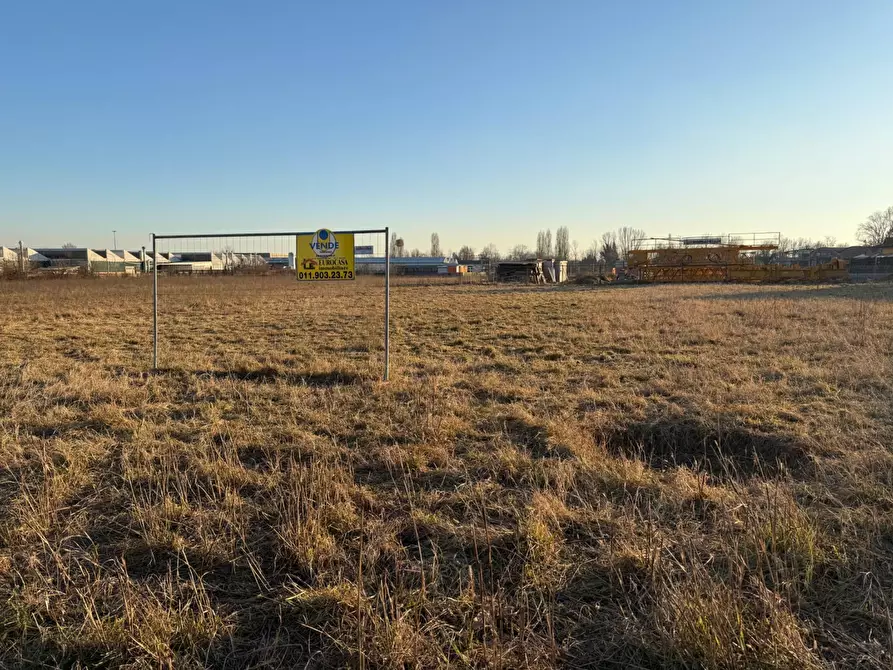 Immagine 10 di Terreno residenziale in vendita  in Via San Massimo snc a Almese