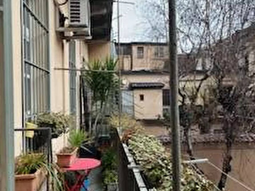 Immagine 5 di Appartamento in affitto  in Via Accademia Albertina 35 a Torino