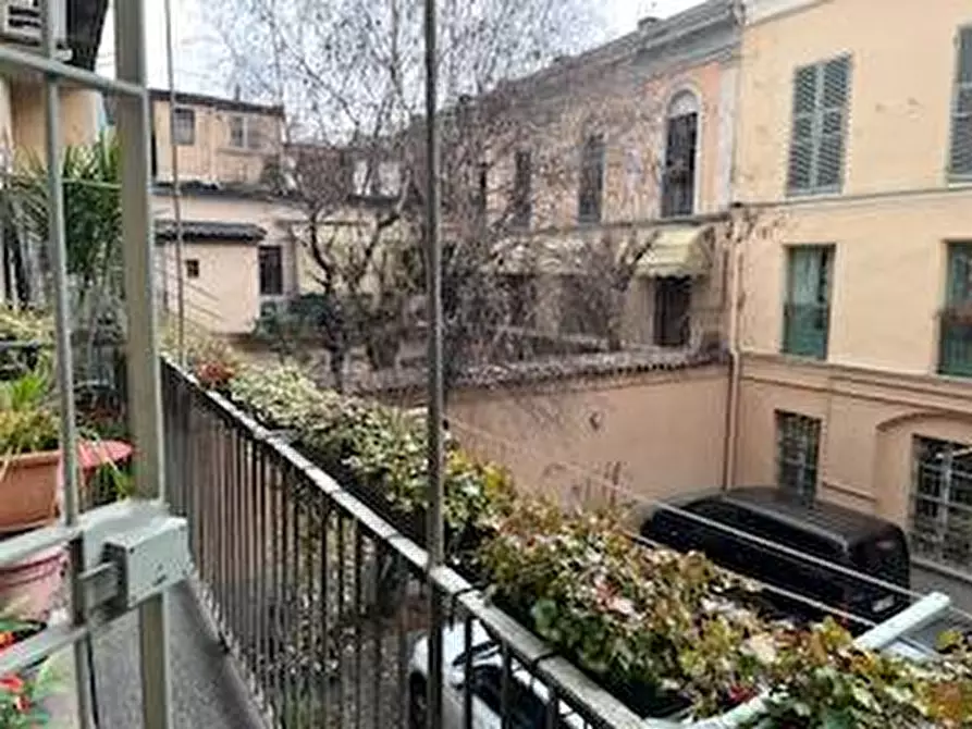 Immagine 10 di Appartamento in affitto  in Via Accademia Albertina 35 a Torino