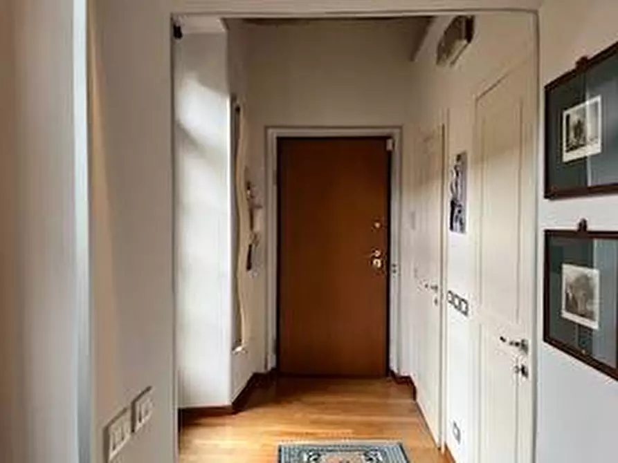 Immagine 11 di Appartamento in affitto  in Via Accademia Albertina 35 a Torino