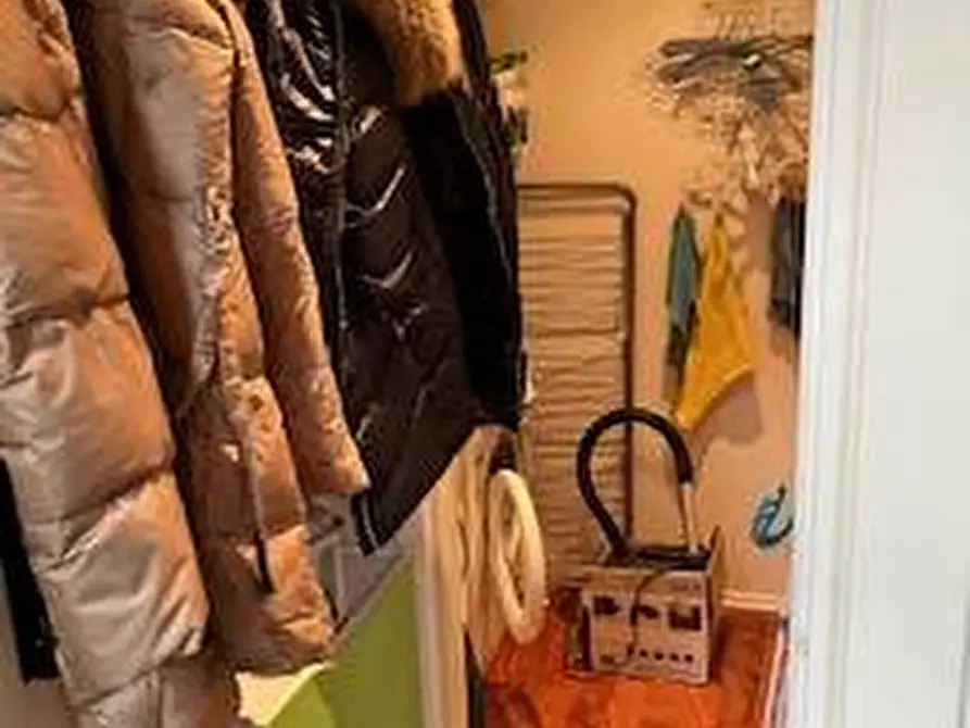 Immagine 61 di Appartamento in affitto  in Via Accademia Albertina 35 a Torino