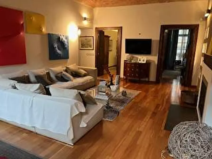 Immagine 18 di Appartamento in affitto  in Via Accademia Albertina 35 a Torino