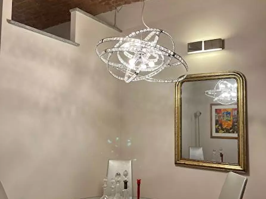 Immagine 32 di Appartamento in affitto  in Via Accademia Albertina 35 a Torino