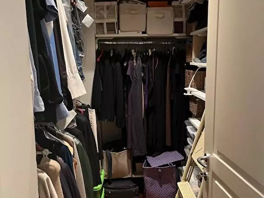 Immagine 48 di Appartamento in affitto  in Via Accademia Albertina 35 a Torino