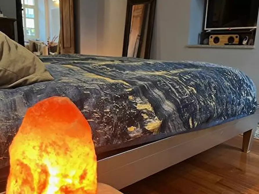 Immagine 57 di Appartamento in affitto  in Via Accademia Albertina 35 a Torino