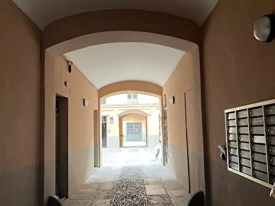 Immagine 68 di Appartamento in affitto  in Via Accademia Albertina 35 a Torino