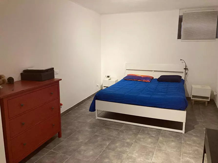 Immagine 15 di Appartamento in affitto  in Via Busca 3 a Torino