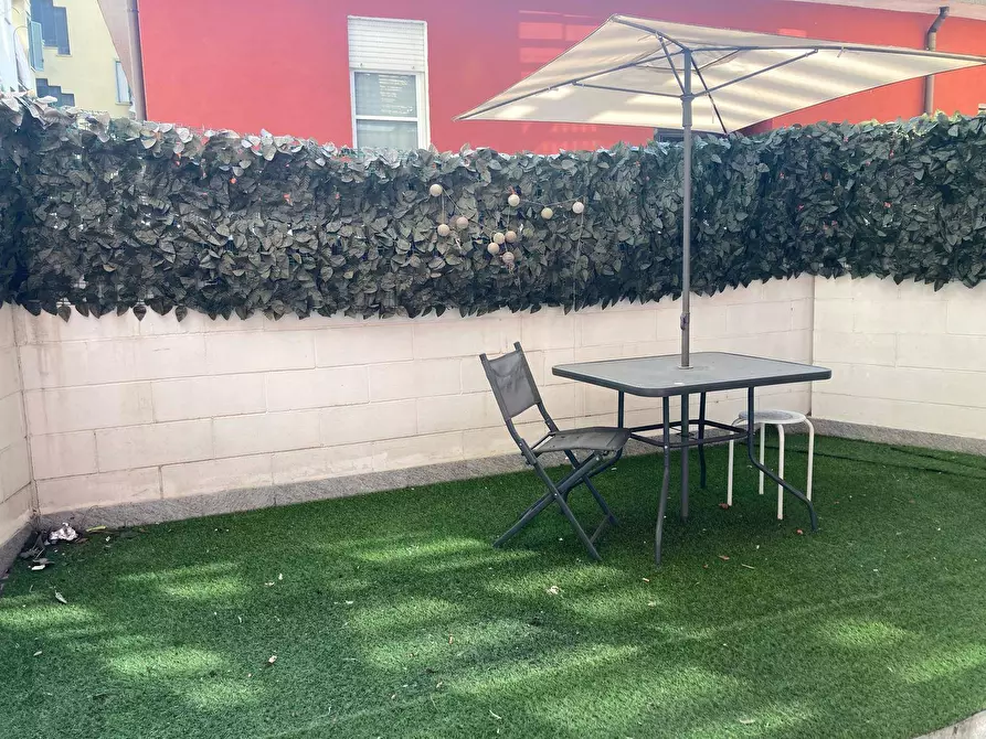 Immagine 9 di Appartamento in affitto  in Via Busca 3 a Torino