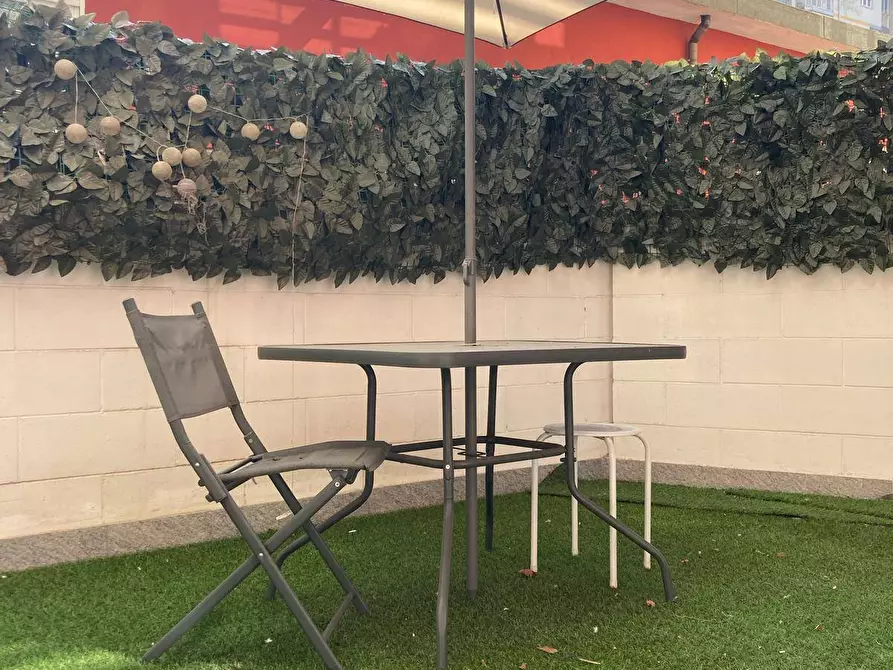 Immagine 25 di Appartamento in affitto  in Via Busca 3 a Torino