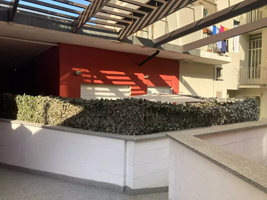 Immagine 3 di Appartamento in affitto  in Via Busca 3 a Torino