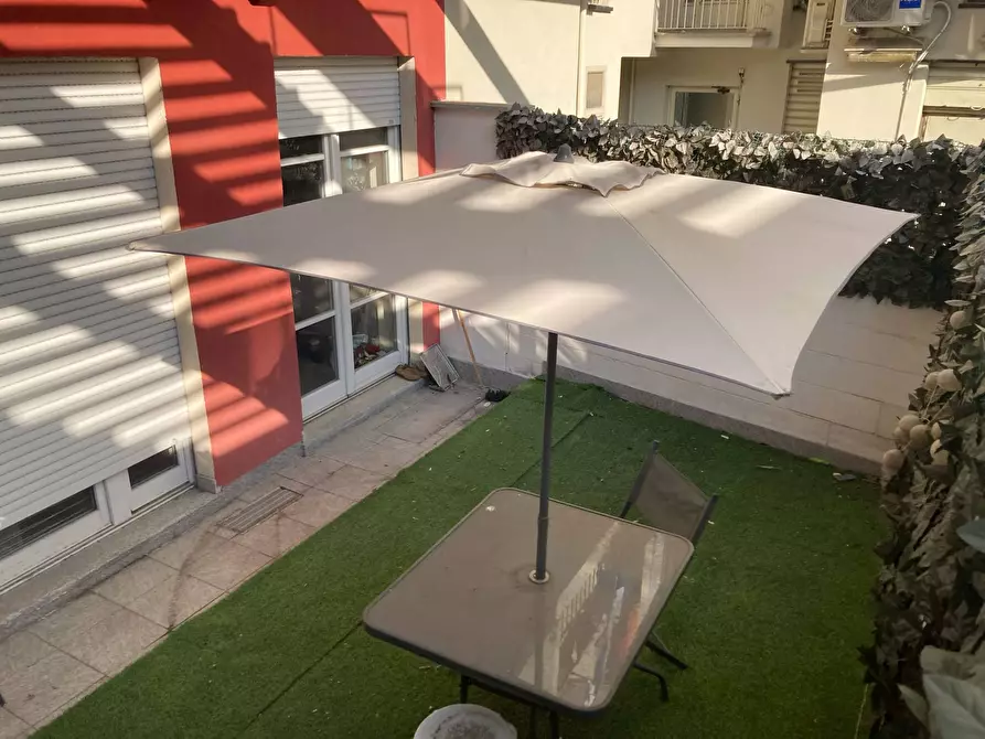 Immagine 28 di Appartamento in affitto  in Via Busca 3 a Torino