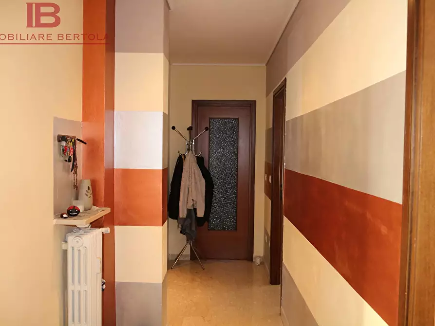 Immagine 24 di Appartamento in vendita  in VIA TORINO 121 a Centallo