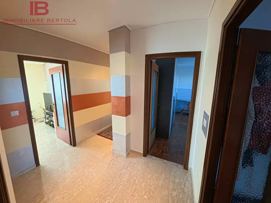 Immagine 23 di Appartamento in vendita  in VIA TORINO 121 a Centallo