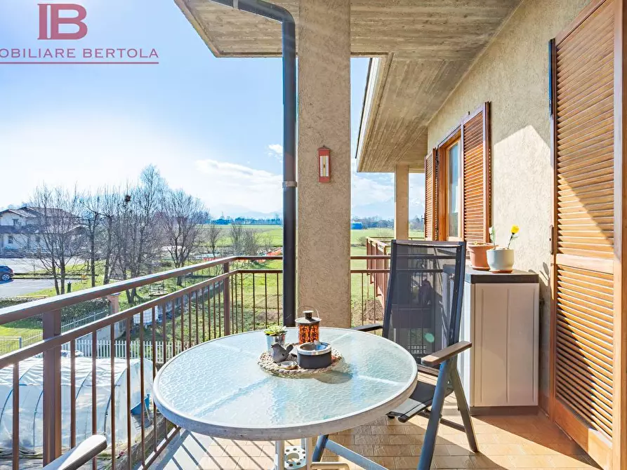 Immagine 11 di Appartamento in vendita  in VIA  COPPINO 3 a Aisone