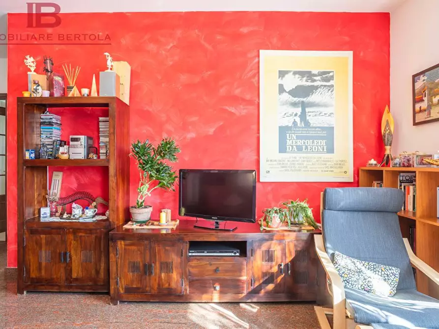 Immagine 13 di Appartamento in vendita  in VIA  COPPINO 3 a Aisone