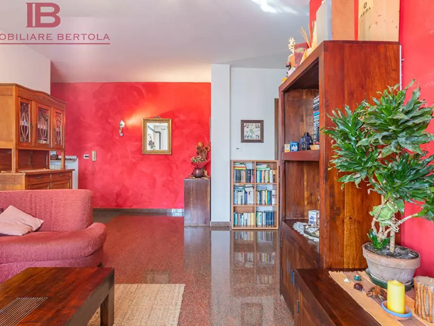 Immagine 14 di Appartamento in vendita  in VIA  COPPINO 3 a Aisone