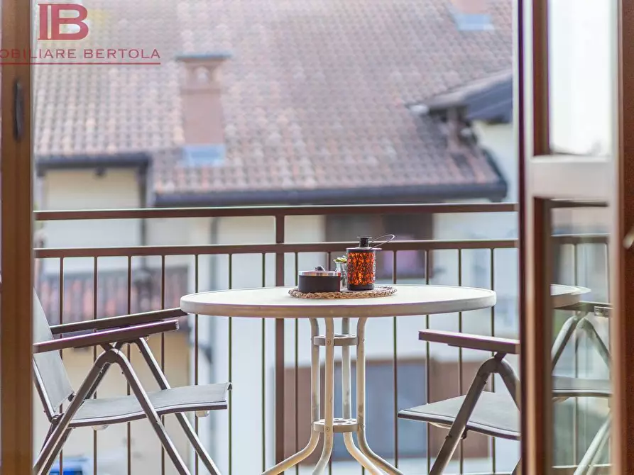 Immagine 18 di Appartamento in vendita  in VIA  COPPINO 3 a Aisone