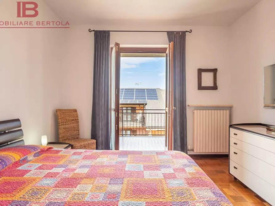 Immagine 24 di Appartamento in vendita  in VIA  COPPINO 3 a Aisone