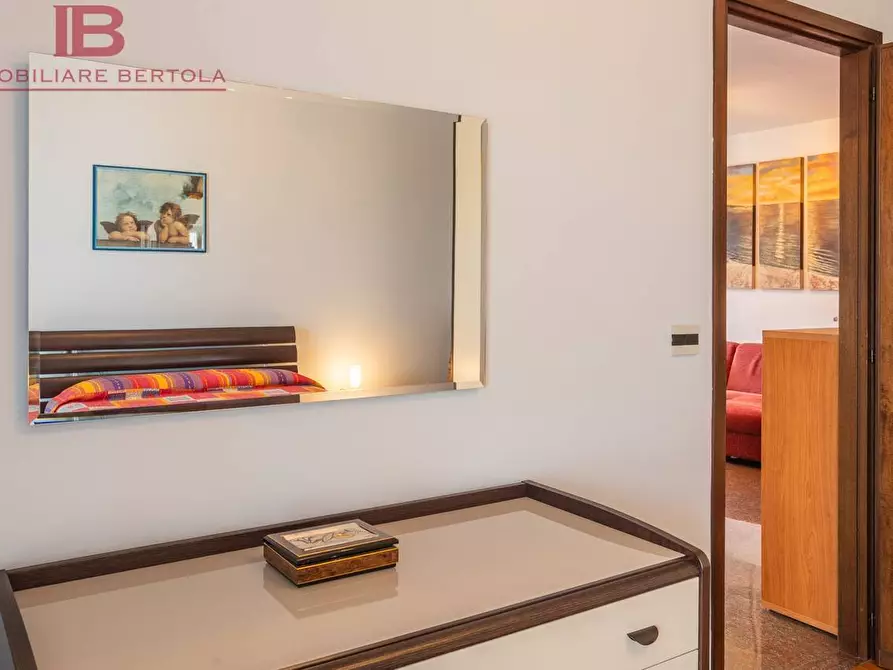 Immagine 27 di Appartamento in vendita  in VIA  COPPINO 3 a Aisone