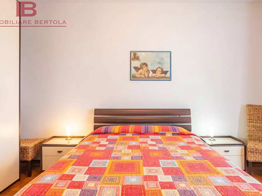 Immagine 28 di Appartamento in vendita  in VIA  COPPINO 3 a Aisone