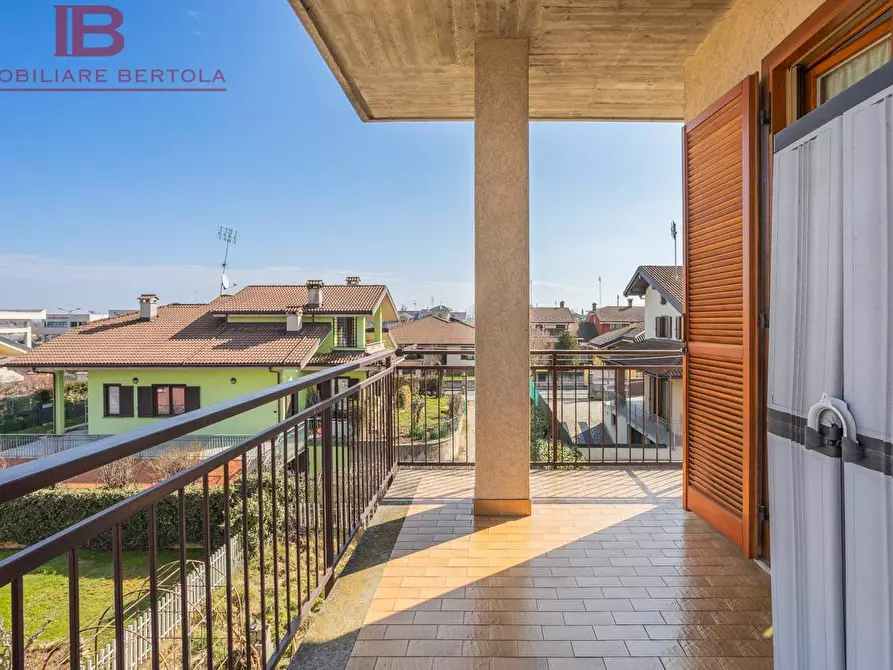 Immagine 32 di Appartamento in vendita  in VIA  COPPINO 3 a Aisone