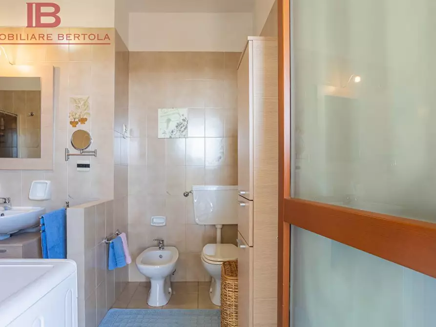 Immagine 36 di Appartamento in vendita  in VIA  COPPINO 3 a Aisone