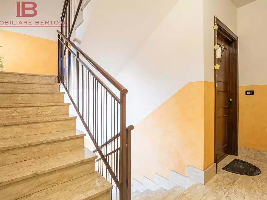 Immagine 39 di Appartamento in vendita  in VIA  COPPINO 3 a Aisone