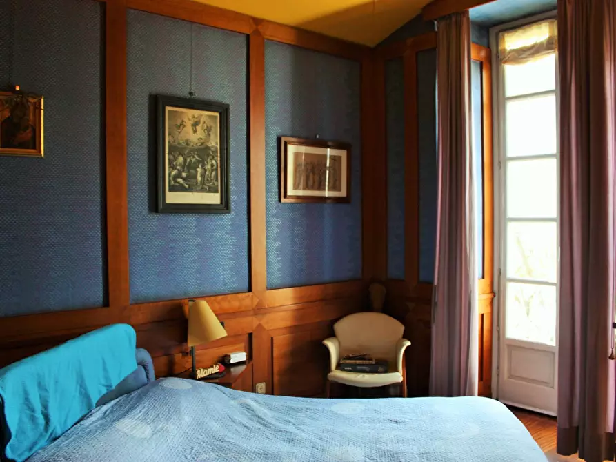 Immagine 20 di Appartamento in vendita  in Corso Matteotti 15 a Torino