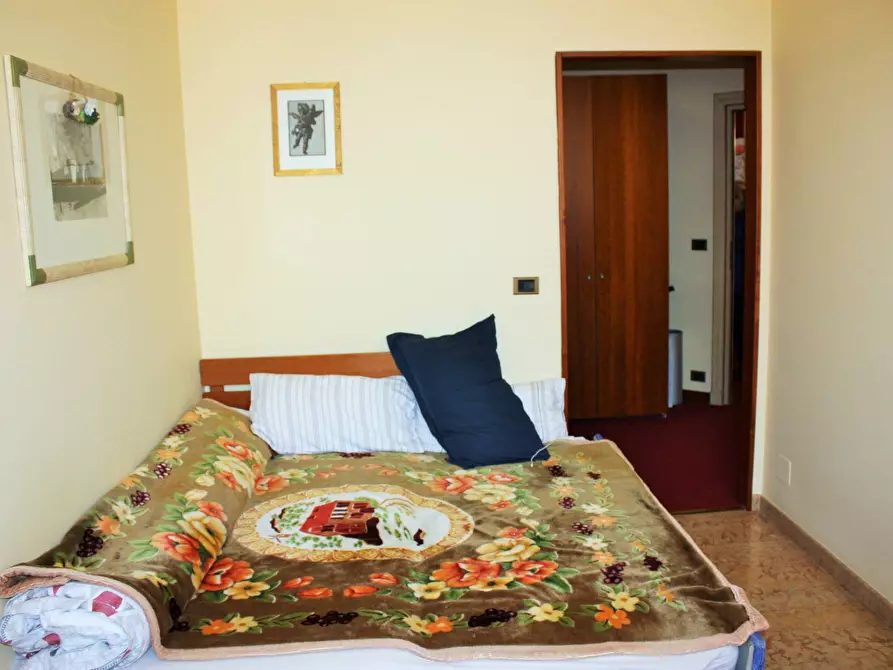 Immagine 23 di Appartamento in vendita  in Corso Matteotti 15 a Torino