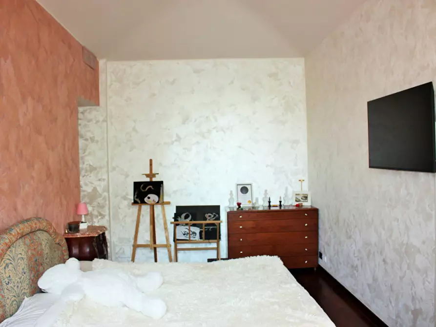 Immagine 27 di Appartamento in vendita  in Corso Matteotti 15 a Torino