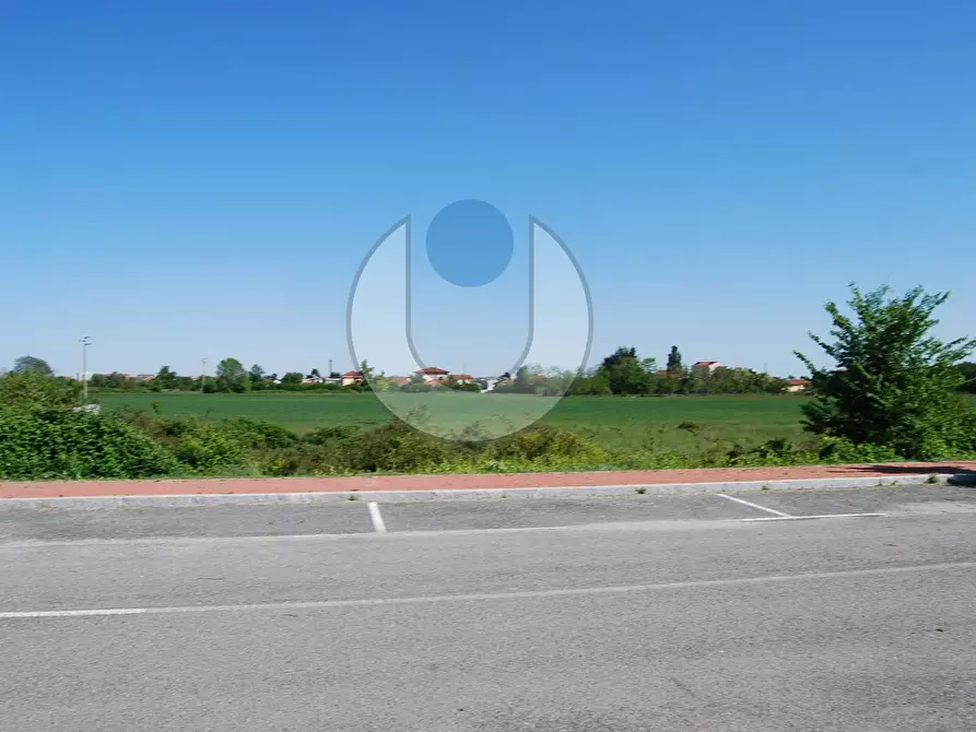 Immagine 12 di Terreno residenziale in vendita  in via Peccei a Almese