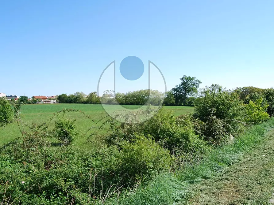 Immagine 4 di Terreno residenziale in vendita  in via Peccei a Almese